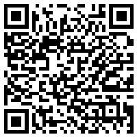 QR Code for bitcoin:bitcoin:bitcoin:bitcoin:bitcoin:XqWTepUpV74s9kr9TDC9zgwidQUP2LdioX