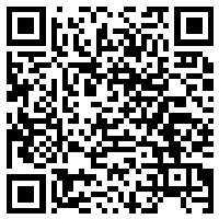 QR Code for bitcoin:bitcoin:bitcoin:bitcoin:bitcoin:XqWrPmifRLSjGZPATHSnjwwDHitUDi29Hi