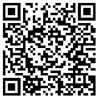 QR Code for bitcoin:bitcoin:bitcoin:bitcoin:bitcoin:XqYdpfLCA5v3tp7iuGjpLLw5eTCSah7xf2