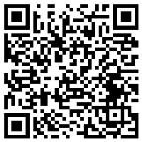 QR Code for bitcoin:bitcoin:bitcoin:bitcoin:bitcoin:XqaobfpghwK8eT7fVBAABKL65wiSn6B4Dj
