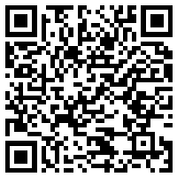 QR Code for bitcoin:bitcoin:bitcoin:bitcoin:bitcoin:XqbARf5Qqp47gnxAydM9pPGoW7piSheF4M