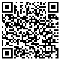 QR Code for bitcoin:bitcoin:bitcoin:bitcoin:bitcoin:XqbbBWzeWY7Aht7LGbbfHSRgPywmd5xXG2