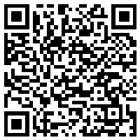 QR Code for bitcoin:bitcoin:bitcoin:bitcoin:bitcoin:Xqc4M8SuEd6s8ubtsp4cfCitdiRQAhPh69