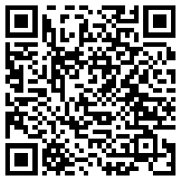 QR Code for bitcoin:bitcoin:bitcoin:bitcoin:bitcoin:Xqcpd4bUf2D1djkuAGfqs7bDVpb14svaFS