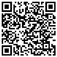 QR Code for bitcoin:bitcoin:bitcoin:bitcoin:bitcoin:XqjFtduPLqeS3KmfVRJoECijLQc7cqheYo