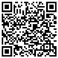 QR Code for bitcoin:bitcoin:bitcoin:bitcoin:bitcoin:XqknUuUmkEcDFcJr5R6QA5aJs8qk3W2sw6