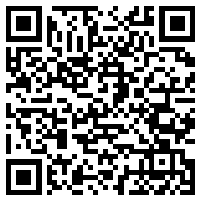 QR Code for bitcoin:bitcoin:bitcoin:bitcoin:bitcoin:XqmsBVXo55p8m1668DCbr5ucQu2BWsb2yj