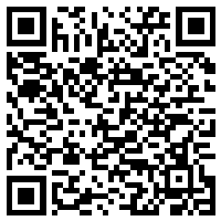 QR Code for bitcoin:bitcoin:bitcoin:bitcoin:bitcoin:XqnJsWs65V62JuXfNA8LVkYkrNHhbM34M5