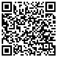 QR Code for bitcoin:bitcoin:bitcoin:bitcoin:bitcoin:XqnbQGjdfXRMiLRUSBajCidxVFRbL1SokH