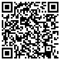 QR Code for bitcoin:bitcoin:bitcoin:bitcoin:bitcoin:XqoEXo3FbtwPoXhPWHnpUxa1nwY6KEFSnp