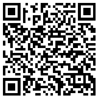 QR Code for bitcoin:bitcoin:bitcoin:bitcoin:bitcoin:XqpvCS8hEdMnz2cdvCyeHwAeiCTpsBmyeG