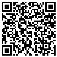 QR Code for bitcoin:bitcoin:bitcoin:bitcoin:bitcoin:Xqq3FcWA9LEEcbBAdm9RVBw7vKbKdGvSJg
