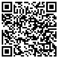 QR Code for bitcoin:bitcoin:bitcoin:bitcoin:bitcoin:XqqE7vm1NW6QLMrPXFEgrSt1amzZGyQrPC