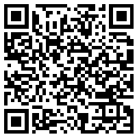 QR Code for bitcoin:bitcoin:bitcoin:bitcoin:bitcoin:XqqEVZrGfi2oxScF6khAt4mt29n5ceKSCE