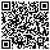 QR Code for bitcoin:bitcoin:bitcoin:bitcoin:bitcoin:XqrZnt8VsoPyQwcu38DAoUTFrhyH6naewP