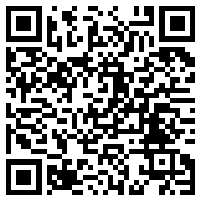 QR Code for bitcoin:bitcoin:bitcoin:bitcoin:bitcoin:XqrnKvAFsfwXwPQPDgCDuaAtJueD5DFmNM