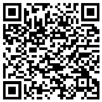 QR Code for bitcoin:bitcoin:bitcoin:bitcoin:bitcoin:XqsFNg9CoLz2bHKAthC5ja79UndmBfTP9v