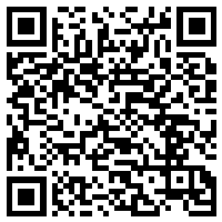 QR Code for bitcoin:bitcoin:bitcoin:bitcoin:bitcoin:XqsGTdMbaDNhdzwtGDiKp2L8sCYSsFA76S