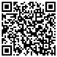 QR Code for bitcoin:bitcoin:bitcoin:bitcoin:bitcoin:Xqsg5jEsSNehUbREdbve2jhtjtpUXLoLZ5