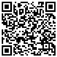 QR Code for bitcoin:bitcoin:bitcoin:bitcoin:bitcoin:XqtrxTHoFfJc3VUksaUphPyUTteCypQDEu