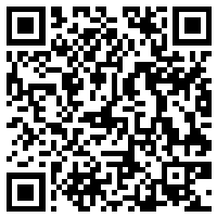 QR Code for bitcoin:bitcoin:bitcoin:bitcoin:bitcoin:XquYbcprc1BYkJQK2XHmBjVdmoLwkRtm9D