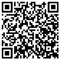 QR Code for bitcoin:bitcoin:bitcoin:bitcoin:bitcoin:XqupLUHfWrjwUpZ5P9RR5PPRea3v6VsMvL