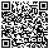 QR Code for bitcoin:bitcoin:bitcoin:bitcoin:bitcoin:XqvATtR8quEHUmvzzRWQZ6qewHMJsjpD5b