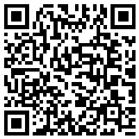 QR Code for bitcoin:bitcoin:bitcoin:bitcoin:bitcoin:XqvZzdoGCp2Ju9zzdjuUSakWdF6MBKXmnQ