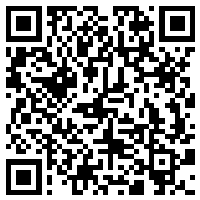QR Code for bitcoin:bitcoin:bitcoin:bitcoin:bitcoin:XqzwVutFSFQiYYdVMVhTenDJffp91ucXm5