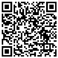 QR Code for bitcoin:bitcoin:bitcoin:bitcoin:bitcoin:Xr17CLuaRX12eGVuLbZTmLUNDhBeEn3Nx5