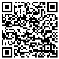 QR Code for bitcoin:bitcoin:bitcoin:bitcoin:bitcoin:Xr34AzyjiLHrhP9PykUPPwqaFiYyAhCDnA