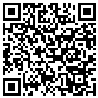 QR Code for bitcoin:bitcoin:bitcoin:bitcoin:bitcoin:Xr64ME1ufV8fstvx2Sb4khDUjsD3Xmtjbx