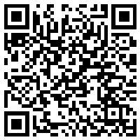 QR Code for bitcoin:bitcoin:bitcoin:bitcoin:bitcoin:Xr6udmLb6ADbysmdUwAzqSd5U5dVyuzKJN