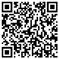 QR Code for bitcoin:bitcoin:bitcoin:bitcoin:bitcoin:Xr7P9vbFy9o8NYAFxSDeSTSiXZKBapPVSt