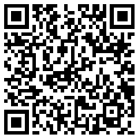 QR Code for bitcoin:bitcoin:bitcoin:bitcoin:bitcoin:Xr7RafhTFDXqMCPBWcq8aDSHMU85SV9htK