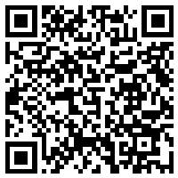 QR Code for bitcoin:bitcoin:bitcoin:bitcoin:bitcoin:XrA37bQHTFoiirFB4ud5qQQzsqJfts9eWd
