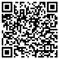 QR Code for bitcoin:bitcoin:bitcoin:bitcoin:bitcoin:XrAoPvmaGgeWZd9HKoZDF6uiwJiVEphTLE