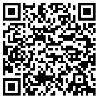 QR Code for bitcoin:bitcoin:bitcoin:bitcoin:bitcoin:XrC49YA3RV46srMPeSgeXEkStSFHfXaEfg