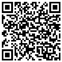 QR Code for bitcoin:bitcoin:bitcoin:bitcoin:bitcoin:XrCCgraAMNJDehTtZ1ZyzyFTvteTnEScGF