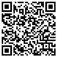 QR Code for bitcoin:bitcoin:bitcoin:bitcoin:bitcoin:XrFu3MVk3UhzhhsrbMWRCRZpDGLxm6h3ZD