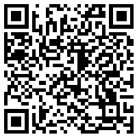 QR Code for bitcoin:bitcoin:bitcoin:bitcoin:bitcoin:XrHCtpVsUMNtrVd6LTT9APLfsfZnEPLa9Z