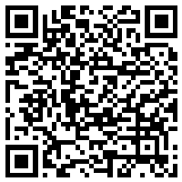 QR Code for bitcoin:bitcoin:bitcoin:bitcoin:bitcoin:XrHNMMNZ8VVUkkWxgG4NFbqFgu6TCmsVat