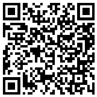 QR Code for bitcoin:bitcoin:bitcoin:bitcoin:bitcoin:XrHPVTjS7JxBUC6PtaJTCuuFvC4e2CeEDC