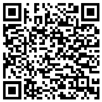 QR Code for bitcoin:bitcoin:bitcoin:bitcoin:bitcoin:XrL51dbZP4rTy86cDU2bxwoYNTGyE27JdD