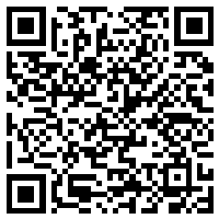 QR Code for bitcoin:bitcoin:bitcoin:bitcoin:bitcoin:XrL8Ckcw9Lac3eZfXnS9hK5eEhb28WGLuC