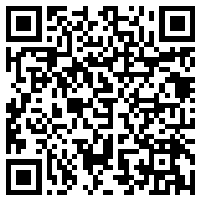 QR Code for bitcoin:bitcoin:bitcoin:bitcoin:bitcoin:XrLcg5ZfbsaHghkpKSebm2s5a172KcsaK8
