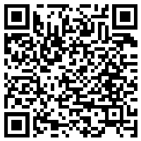 QR Code for bitcoin:bitcoin:bitcoin:bitcoin:bitcoin:XrLvjQA6SWo3GzBMsqeTCbFzDFUuN63a7S