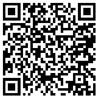 QR Code for bitcoin:bitcoin:bitcoin:bitcoin:bitcoin:XrN9TvBtKAUFLALu8HaaFvfVmLvB8bJSme