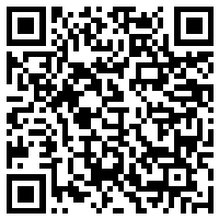 QR Code for bitcoin:bitcoin:bitcoin:bitcoin:bitcoin:XrQdd2U1oATS5KdpgLSGDNUJGdZa31QaYJ