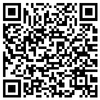 QR Code for bitcoin:bitcoin:bitcoin:bitcoin:bitcoin:XrQfPZFr7mff28MoH8rSCeFVXwBpCGoozh